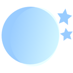 ясно