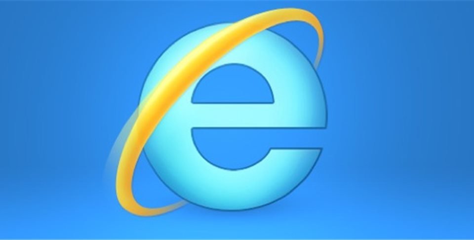 Простой способ просмотра сохраненных паролей в браузере Internet Explorer с помощью программы IE PassView