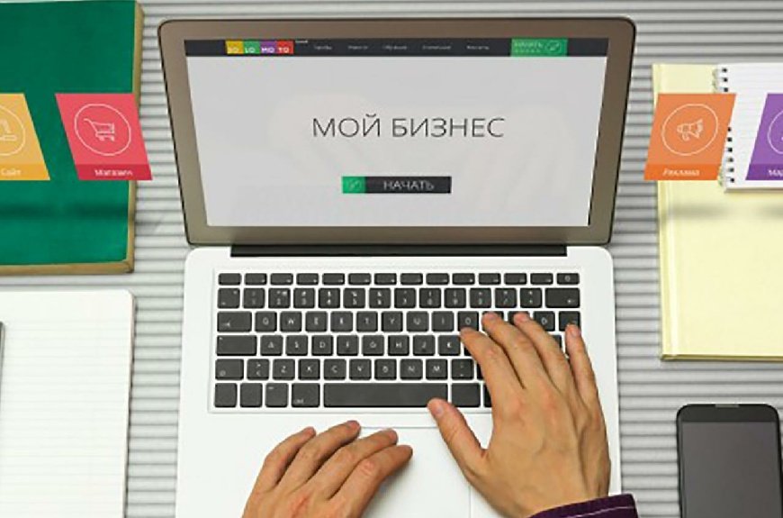 10 причин открыть свой бизнес
