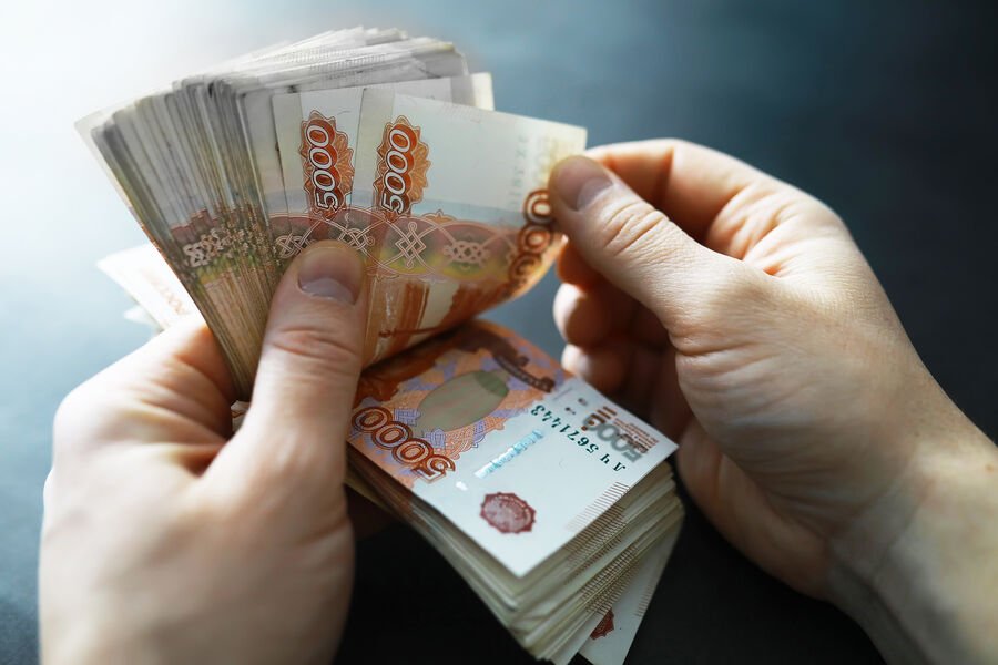 Как заработать миллион: 5 простых шагов к первому миллиону