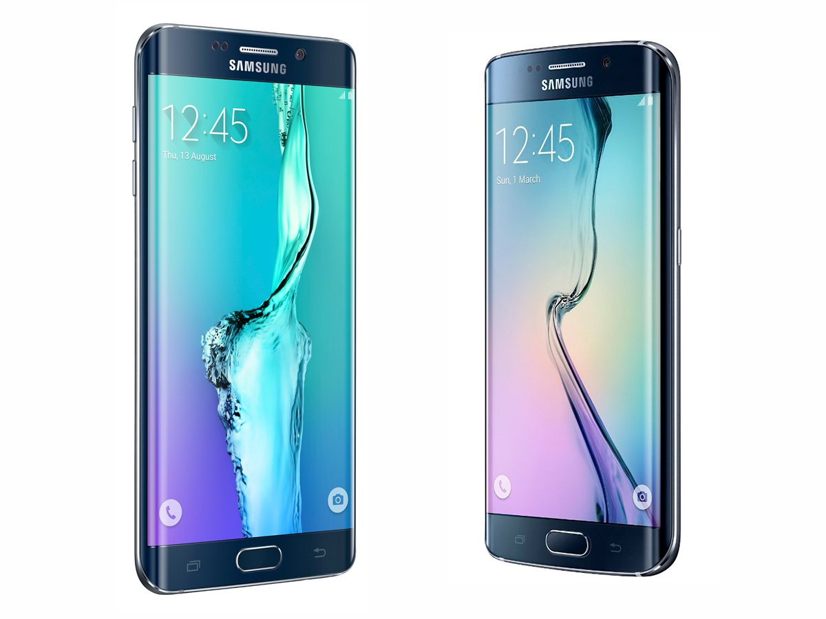 Новый самсунг а55. Samsung s6 Edge. Самсунг s6 Edge Plus. Samsung Galaxy s6 Edge 2023. Самсунг галакси эйдж 10.