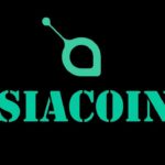 Siacoin (SC): Описание криптовалюты