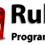 Описание языка программирования Ruby