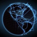 Splinternet: от всемирного интернета к локальным сетям