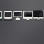 Каковы наиболее распространенные мифы об устройствах Apple?